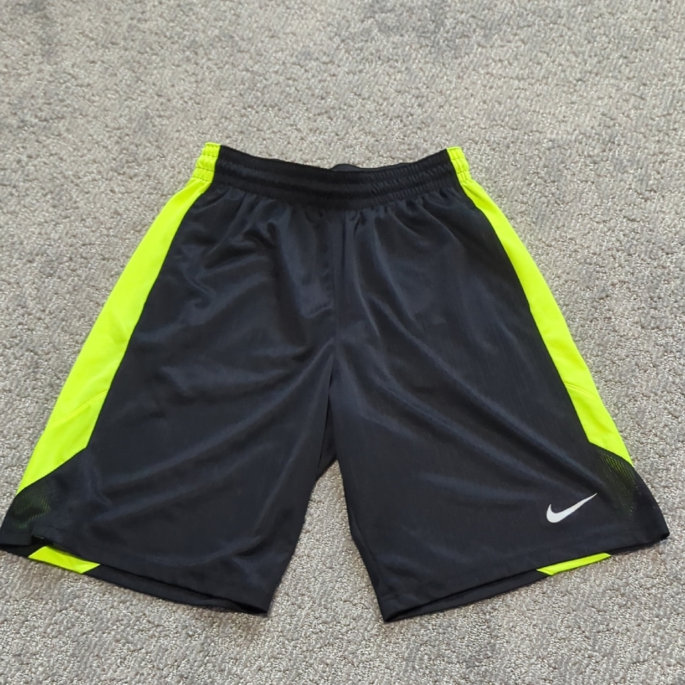 Nike Men's Athletic Shorts